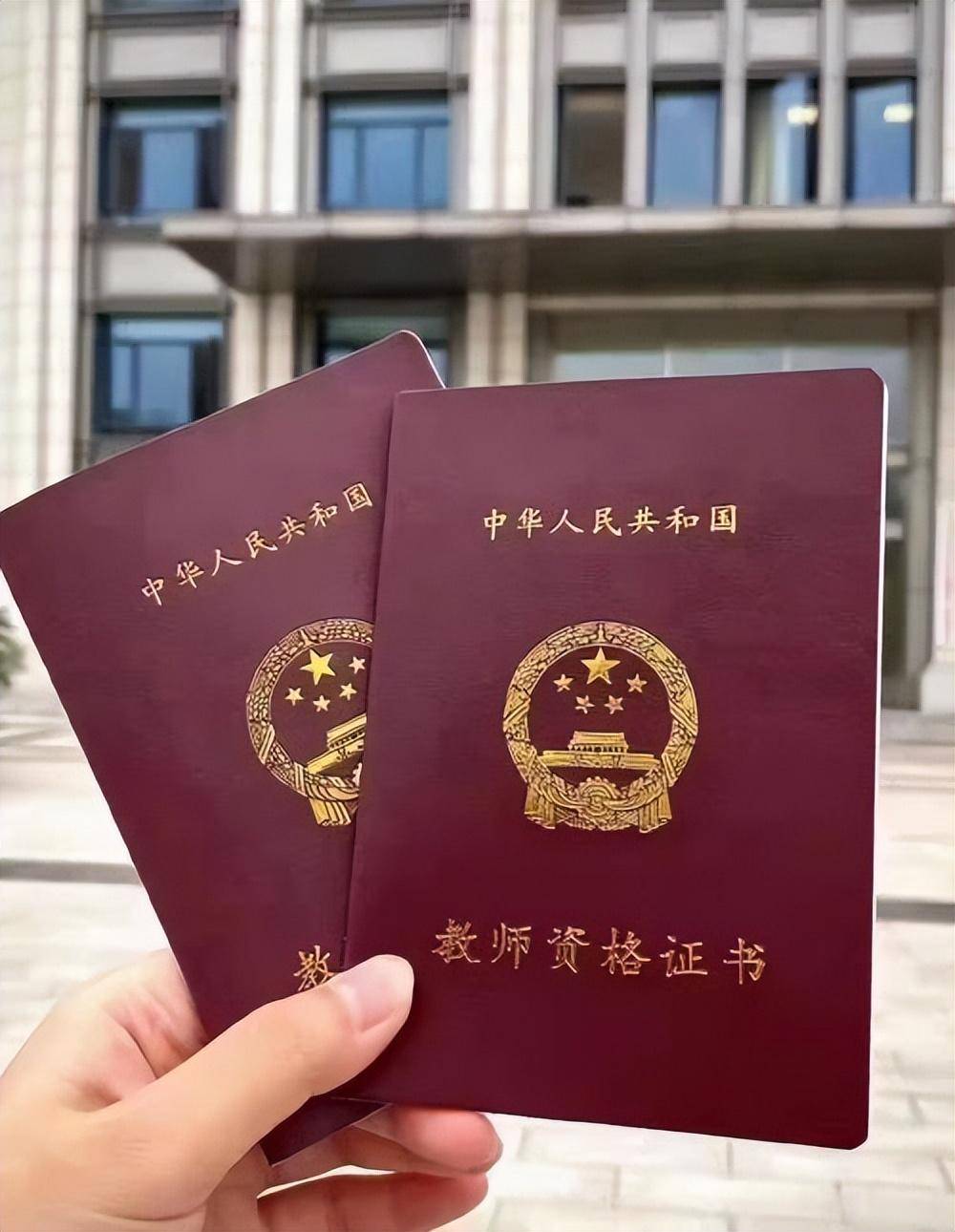 证件制作定制化，真的能解决你的所有需求吗？