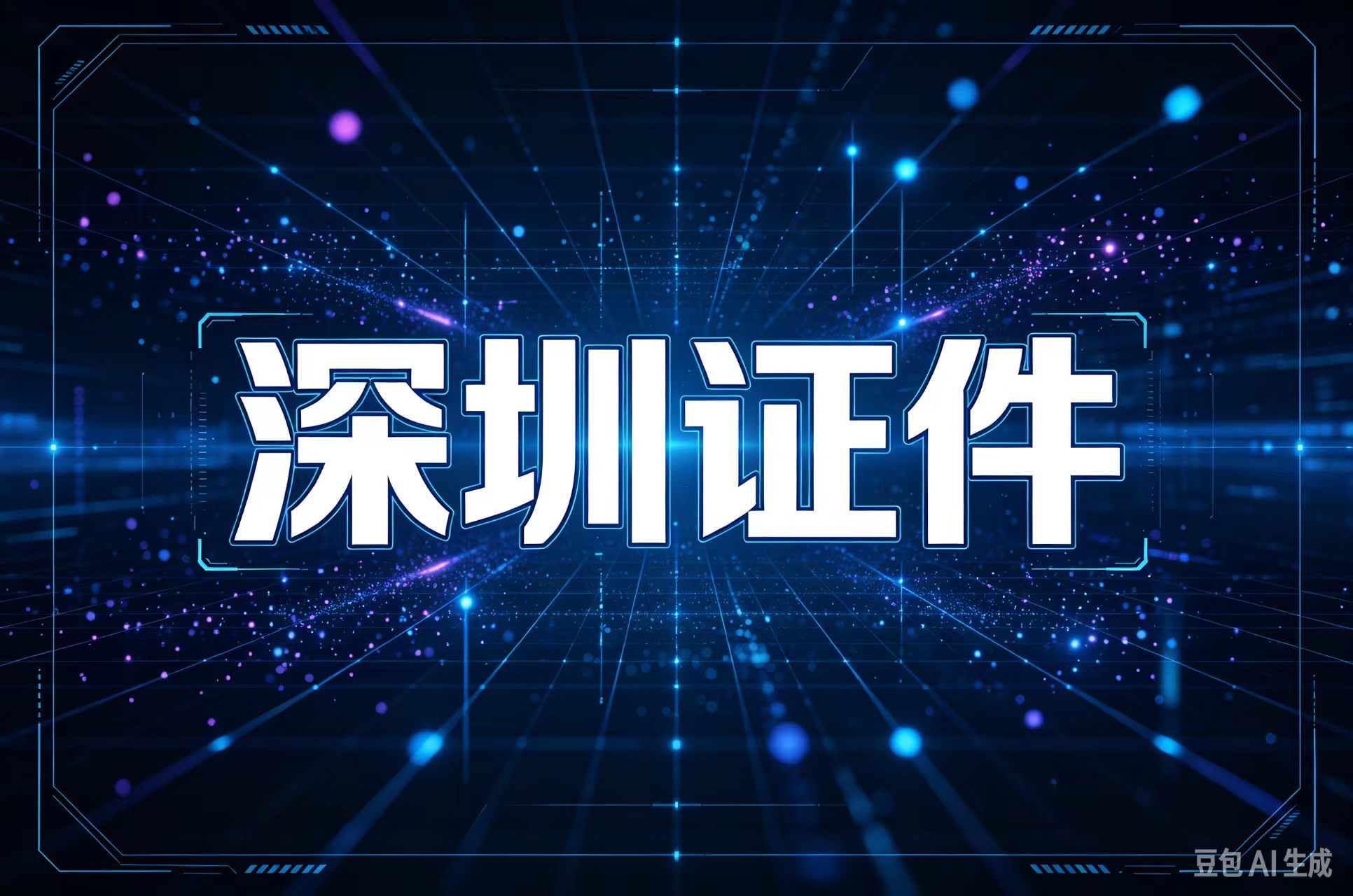 证件制作价格指南:如何避开行业陷阱